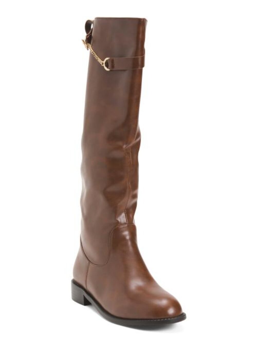 TORGEIS Serafina Tall Boots